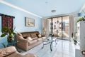 Property photo of 503/233 Pyrmont Street Pyrmont NSW 2009