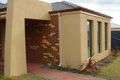 Property photo of 5 Quinine Crescent Byford WA 6122