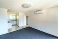 Property photo of 2/9 Riou Street Gosford NSW 2250