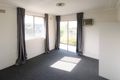 Property photo of 2/9 Riou Street Gosford NSW 2250