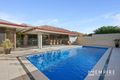 Property photo of 35 Chesters Way Winthrop WA 6150