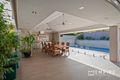 Property photo of 35 Chesters Way Winthrop WA 6150