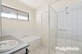 Property photo of 36 Manifold Court Croydon South VIC 3136