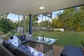Property photo of 8 Bonavista Crescent Doonan QLD 4562