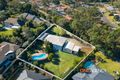 Property photo of 127 Granite Street Port Macquarie NSW 2444