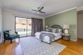 Property photo of 39 Taffeta Drive Mount Cotton QLD 4165