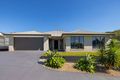 Property photo of 39 Taffeta Drive Mount Cotton QLD 4165