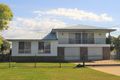Property photo of 28 Dale Street Narrabri NSW 2390