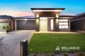 Property photo of 9 Elbrus Street Truganina VIC 3029