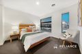 Property photo of 9 Elbrus Street Truganina VIC 3029
