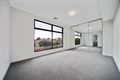 Property photo of 8 Ann Street Campbelltown SA 5074