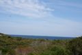 Property photo of 4/21 Driftwood Close Caves Beach NSW 2281