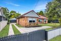 Property photo of 1 Howell Street Kotara NSW 2289