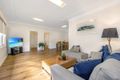 Property photo of 1 Howell Street Kotara NSW 2289