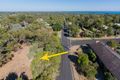 Property photo of 3 Talbot Grove McCrae VIC 3938
