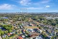 Property photo of 38 Clovelly Road Randwick NSW 2031