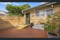 Property photo of 38 Clovelly Road Randwick NSW 2031