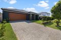 Property photo of 4 Needlewood Street Palmview QLD 4553