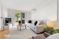 Property photo of 1/298 Albert Street Balcatta WA 6021