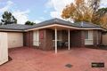 Property photo of 2/11 Janette Close Warragul VIC 3820