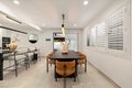 Property photo of 38 Balowrie Street Hamilton QLD 4007
