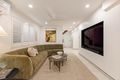 Property photo of 38 Balowrie Street Hamilton QLD 4007