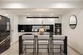 Property photo of 38 Balowrie Street Hamilton QLD 4007