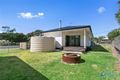 Property photo of 27 Bream Road Loch Sport VIC 3851