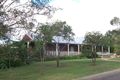 Property photo of 27 Kalina Place Karana Downs QLD 4306