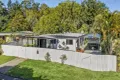 Property photo of 32 Dwyer Street Beachmere QLD 4510