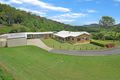 Property photo of 66 Mountney Road Sarina QLD 4737
