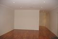Property photo of 3/19 Newport Road Clayton South VIC 3169