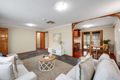 Property photo of 5 Dawn Close Paralowie SA 5108