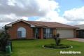 Property photo of 8 Balira Place Worrigee NSW 2540