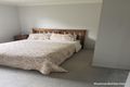 Property photo of 8 Balira Place Worrigee NSW 2540