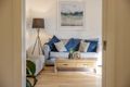 Property photo of 1 Howell Street Kotara NSW 2289