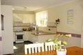 Property photo of 36 Abercrombie Drive Abercrombie NSW 2795