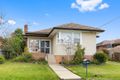 Property photo of 14 Weblands Street Rutherford NSW 2320