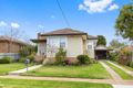 Property photo of 14 Weblands Street Rutherford NSW 2320