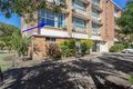 Property photo of 4/215 Prince Street Grafton NSW 2460