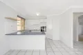 Property photo of 16 Turnbull Drive Upper Coomera QLD 4209