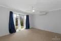 Property photo of 16 Turnbull Drive Upper Coomera QLD 4209