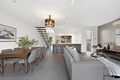 Property photo of 36 Eucalyptus Drive Maidstone VIC 3012