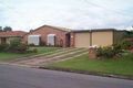 Property photo of 29 Marlene Street Bellmere QLD 4510