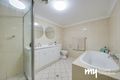 Property photo of 10/1-7 Barsden Street Camden NSW 2570