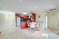 Property photo of 10/1-7 Barsden Street Camden NSW 2570
