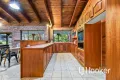 Property photo of 55 Abeckett Road Bunyip VIC 3815
