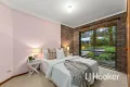 Property photo of 55 Abeckett Road Bunyip VIC 3815