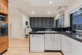Property photo of 4/5 Harrison Street Rockingham WA 6168