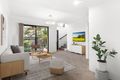 Property photo of 7/81-83 Manchester Road Gymea NSW 2227
